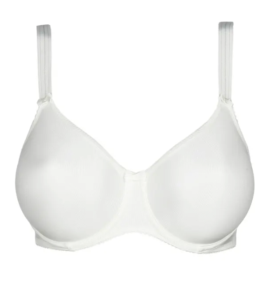 https://sandradee.co.uk/cdn/shop/products/prima-donna-natural-01_800x.png?v=1658398404