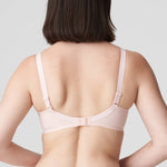PrimaDonna Orlando (Pearly Pink) Full Cup Wire Bra