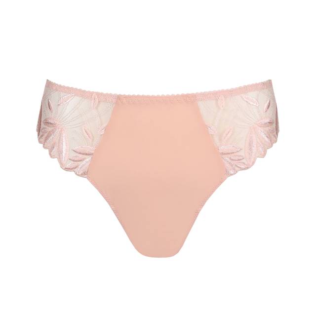 PrimaDonna Orlando (Pearly Pink) Thong